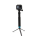 TELESIN Selfie stick z plastikowym tripodem do kamer sportowych - 1190390 - zdjęcie 3